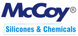 McCoy Silicones Limited (Facade & Fenestration Division)