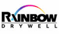 RAINBOW DRYWELL