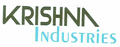 KRISHNA INDUSTRIES