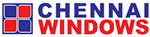 CHENNAI WINDOW SYSTEMS PVT. LTD.