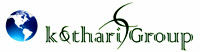 KOTHARI GROUP OF COMPANY