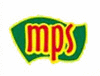 MPS RESORTS AND HOTELS LTD.