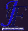 JAGDISH FOUNDRY