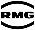 Rmg Autometers Gas Technologies Ltd.