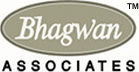 BHAGWAN GROUP OF COMPANIES