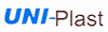 UNI PLAST MACHINERY