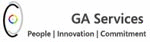 G. A. SERVICES PVT. LTD.