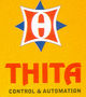 THITA CONTROLS & AUTOMATION