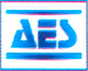 ATHARVA ENGINEERING SERVICES