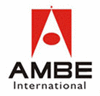 Jay Ambe Industries
