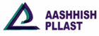 ASHISH ROTO PLAST