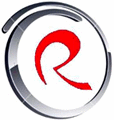 RELIABLE RAYONS PVT. LTD.