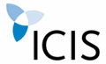 ICIS