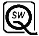 QUALITY STEEL WORKS