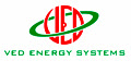 VED ENERGY SYSTEMS