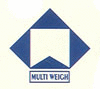 MULTI-WEIGH INDIA PRIVATE LIMITED
