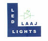 LAAJ LED LIGHTS PVT LTD.