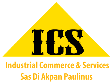 Industrial Commerce & Services Sas Di Akpan Paulinus
