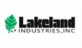 LAKELAND GLOVES & SAFETY APPAREL PVT. LTD.