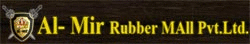 Almir Rubber Mall Pvt. Ltd.