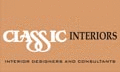 Classic Interiors