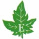 ENZO-CHEM LABORATORIES PVT. LTD.