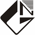 G. N. TRADERS