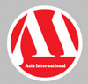 ASIA INTERNATIONAL