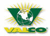 Val Products India Pvt. Company