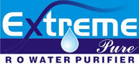 Extreme Ro System Private Limited
