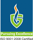 GALAXY GLOBAL GROUP OF INSTITUTION