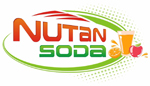 NUTAN REFRIGERATION LLP