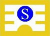 SAPTARSHI ELECTRONICS ENTERPRISES