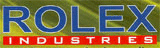 Rolex Industries