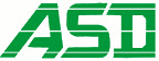 ASD TECHNOLOGIES PVT. LTD.