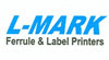 CRAZYMARK TECHNOLOGY