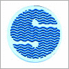 SUYASH EQUIPMENTS PVT. LTD.