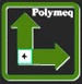 POLYMEQ INDUSTRIES