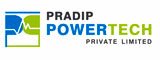 PRADIP POWERTECH PVT. LTD.