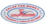 PARKASH INDUSTRIES