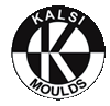 KALSI MOULDS & DIES
