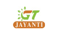GT JAYANTI AGROCHEM (INDIA) PRIVATE LIMITED