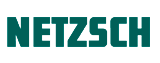 NETZSCH INDIA GRINDING & DISPERSING PVT LTD
