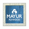 Mayur Ply Industries Private Limited