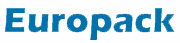 EUROPACK MACHINES