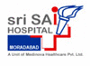 SRI SAI HOSPITAL