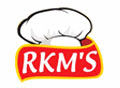 RKM FOODS