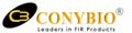 CONYBIO HEALTHCARE (INDIA) PVT. LTD.