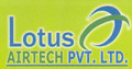 LOTUS AIRTECH PVT LTD
