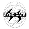 SYNDICATE SALES & SERVICE PVT. LTD.